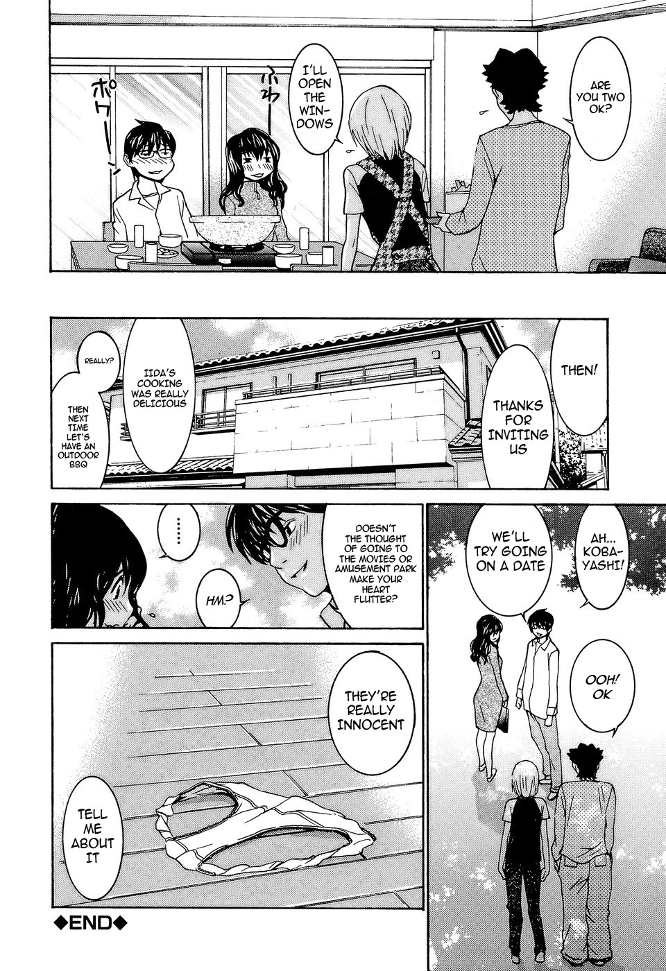 Page 182