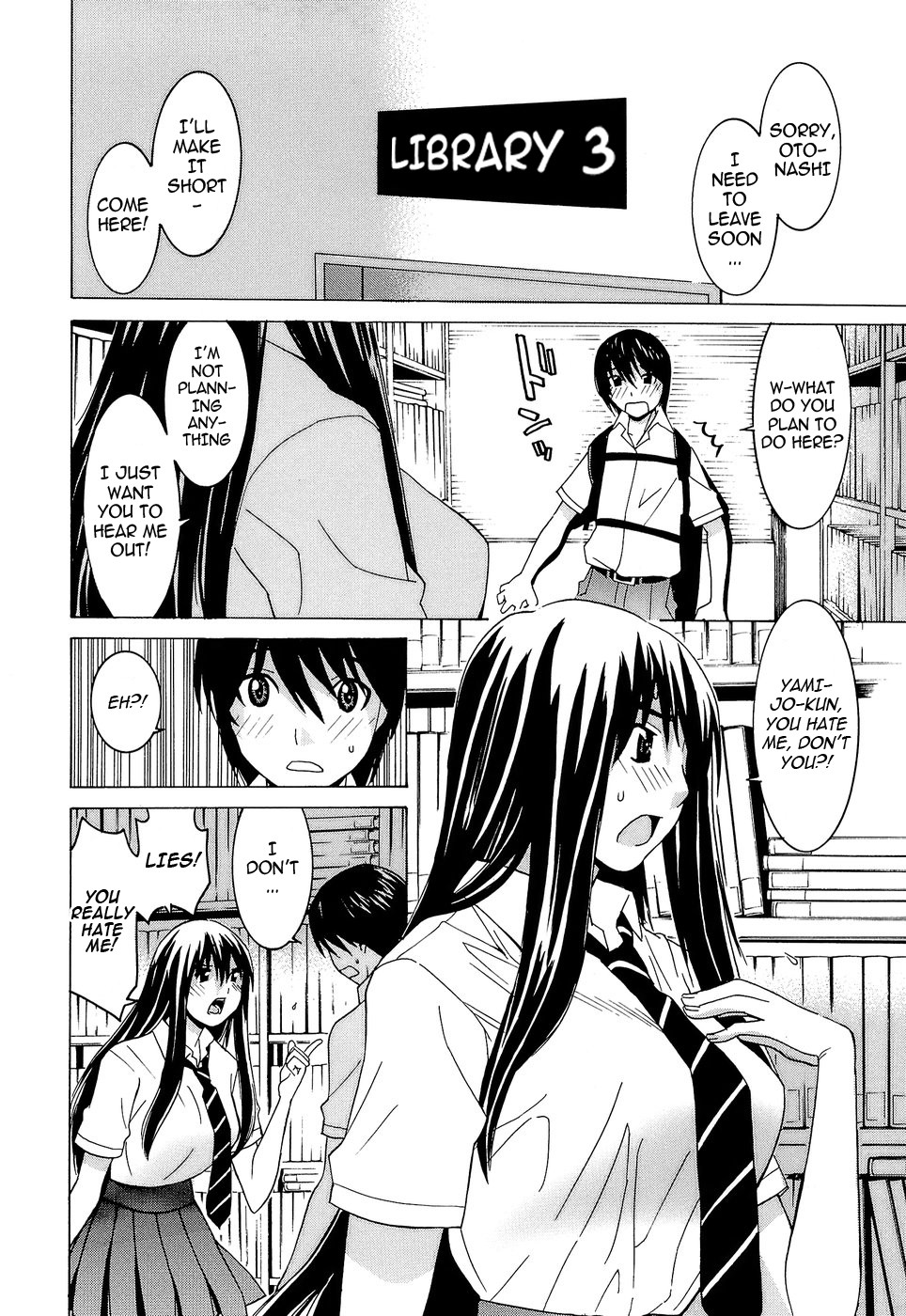 Page 82