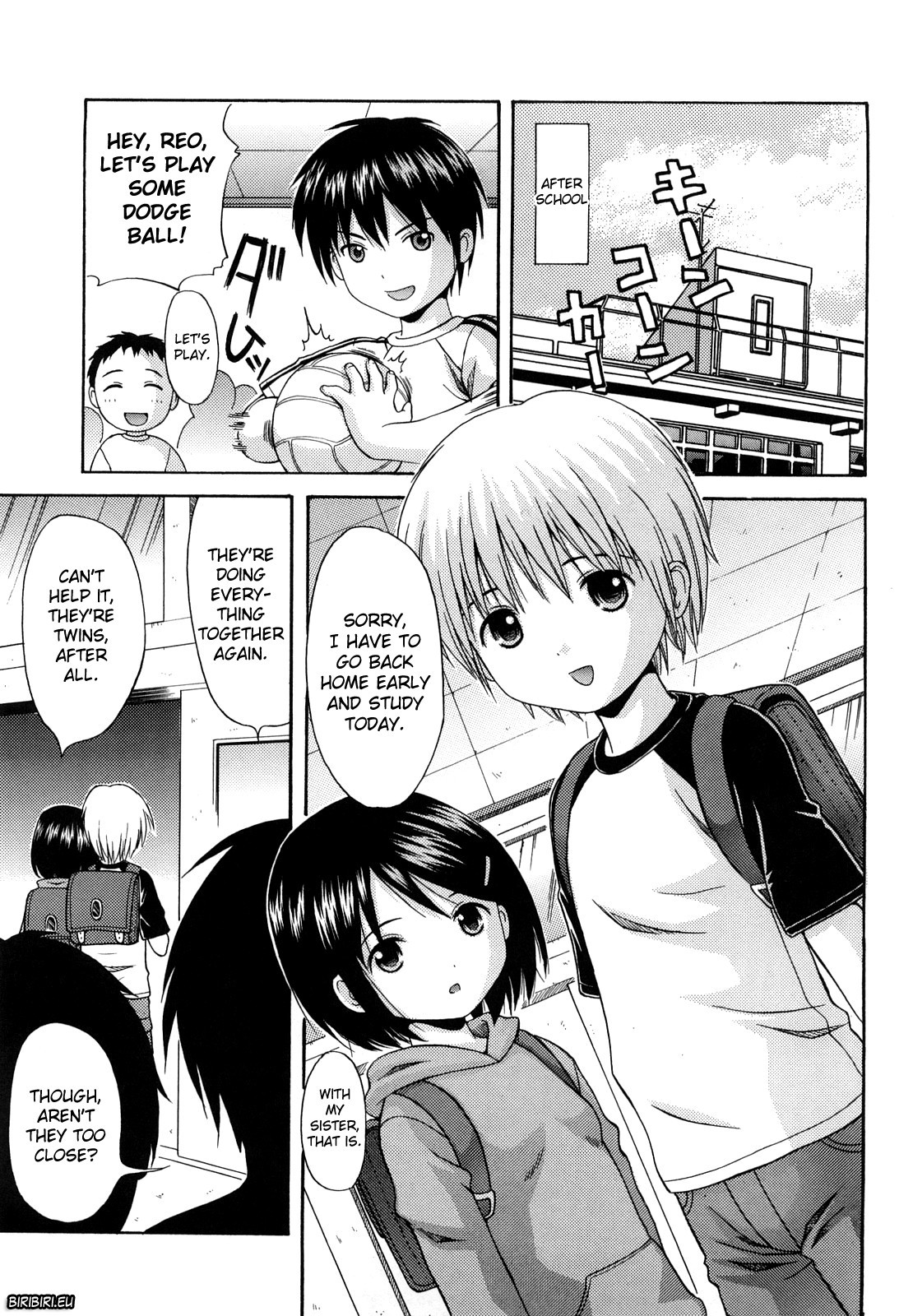 Page 102