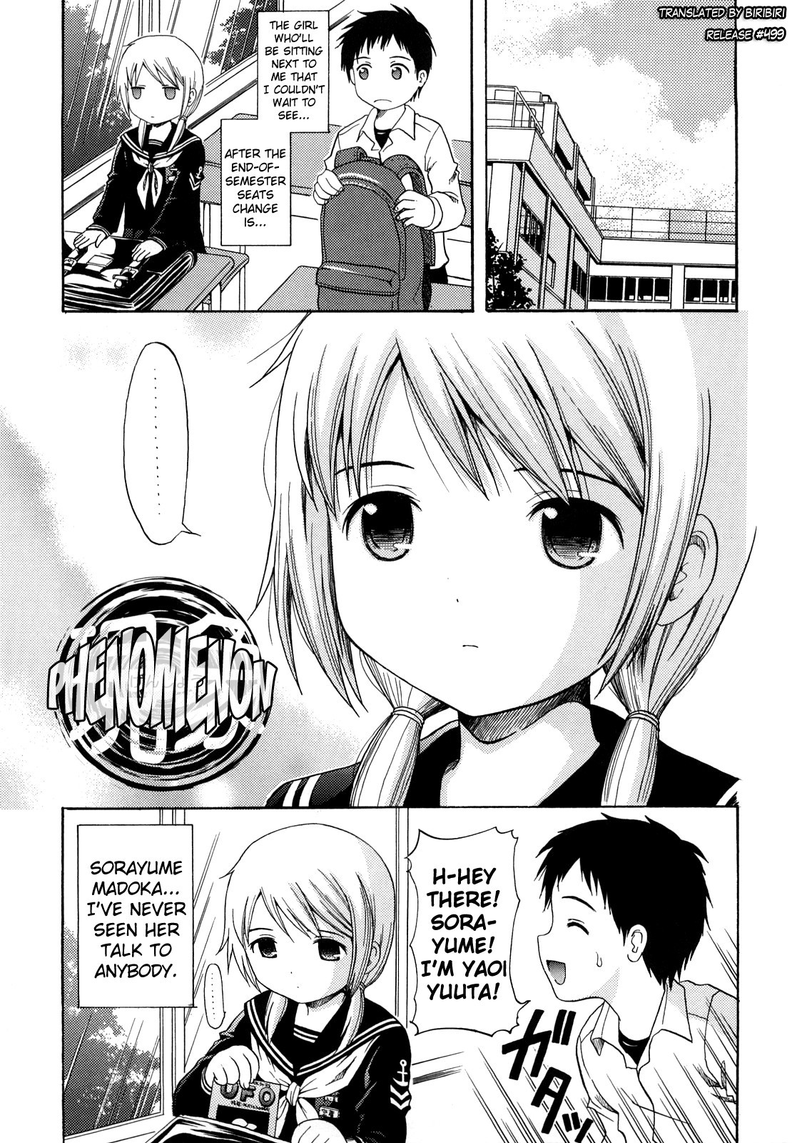 Page 158