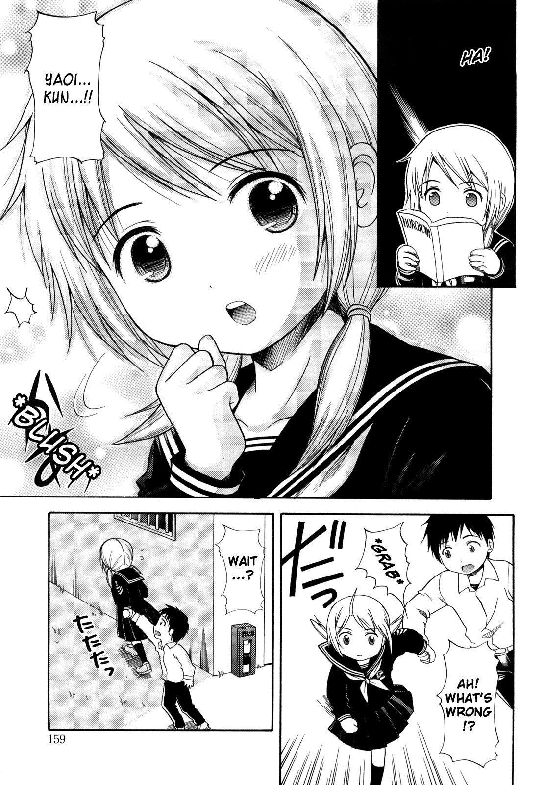 Page 162