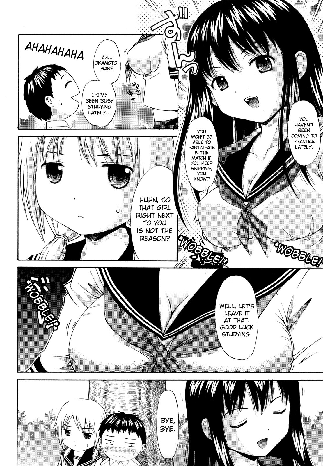 Page 177
