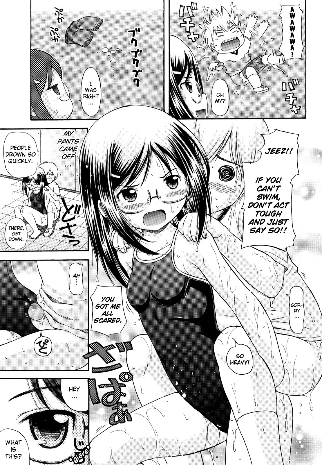 Page 28