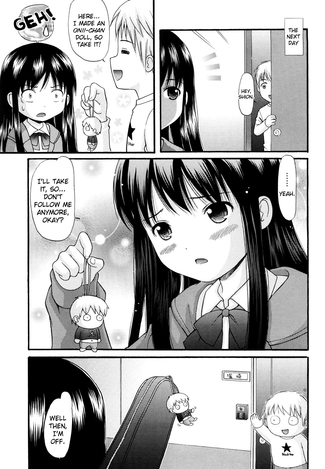 Page 64