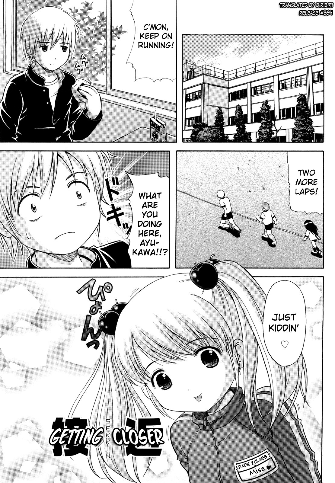 Page 66