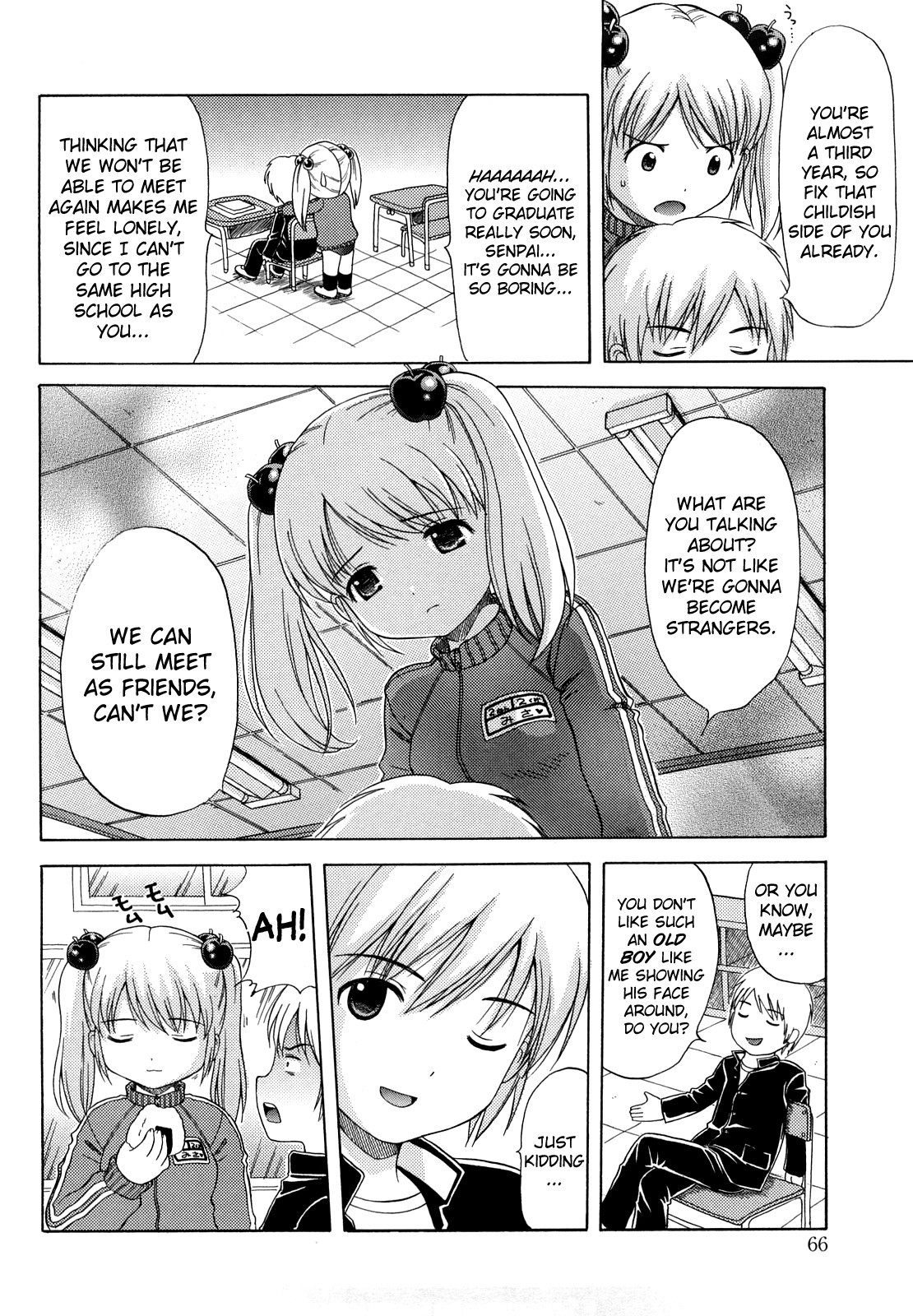 Page 69