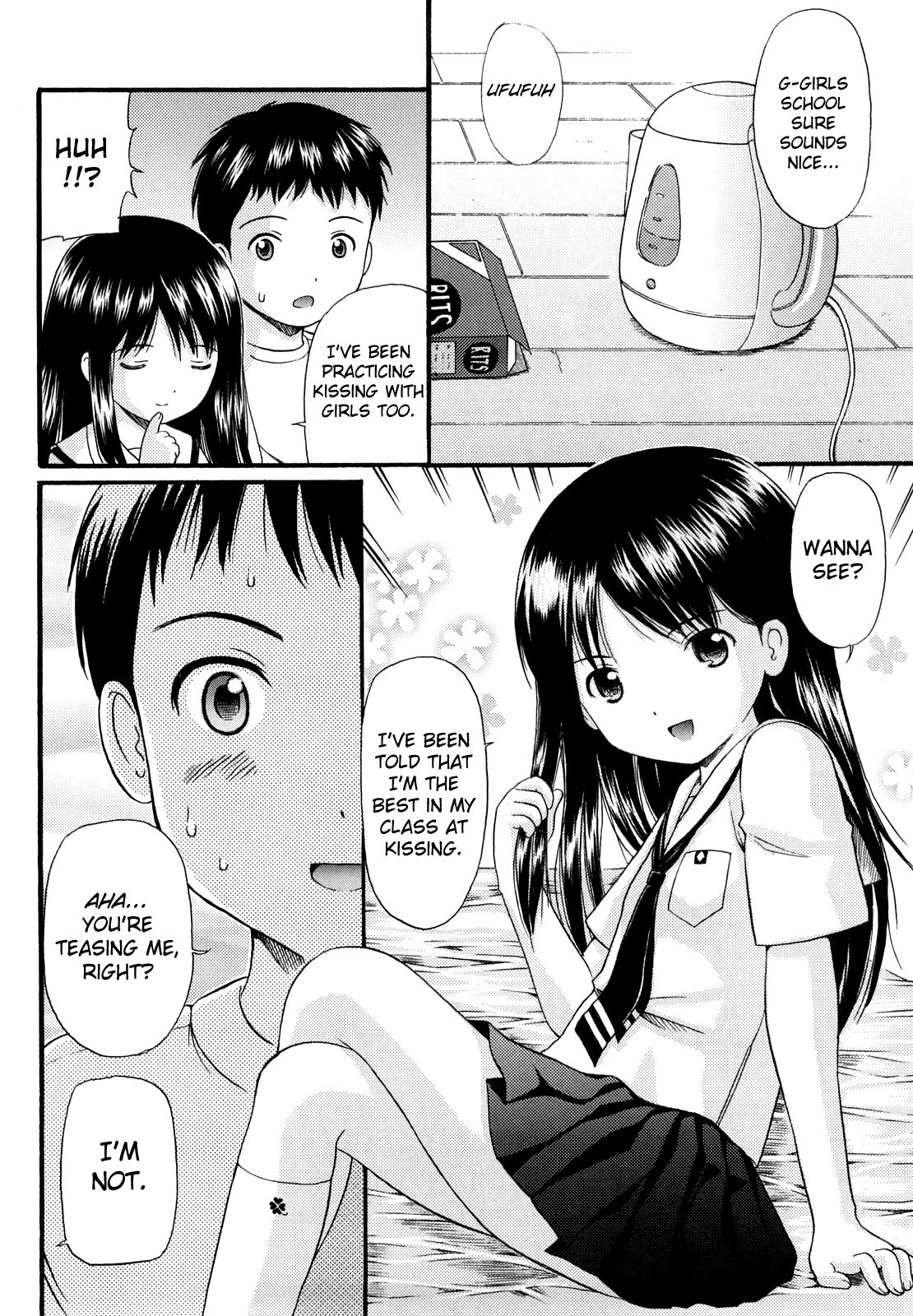 Page 85