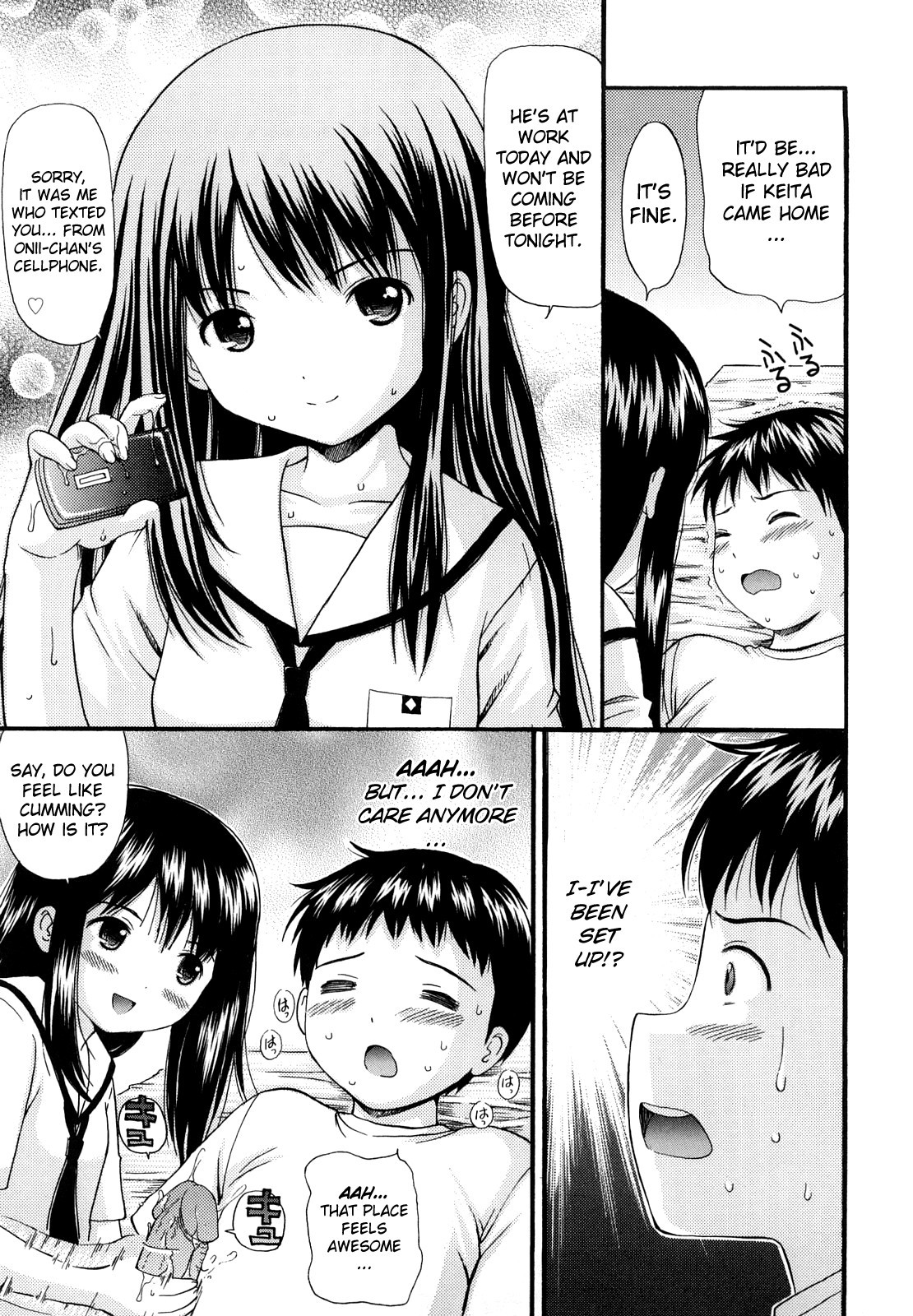 Page 90