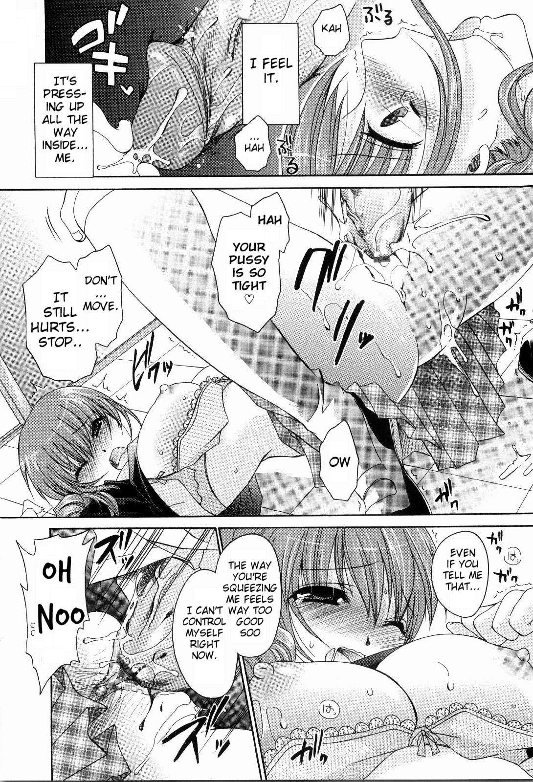 Page 136
