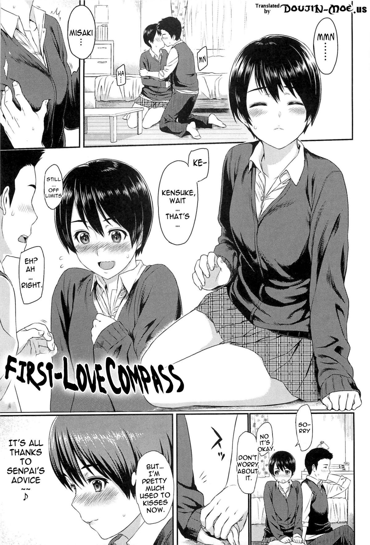 Page 143