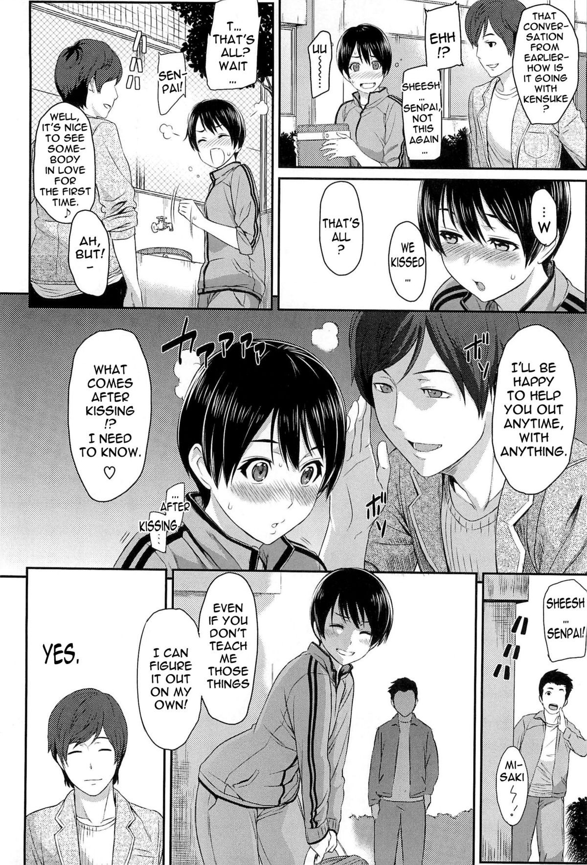Page 146