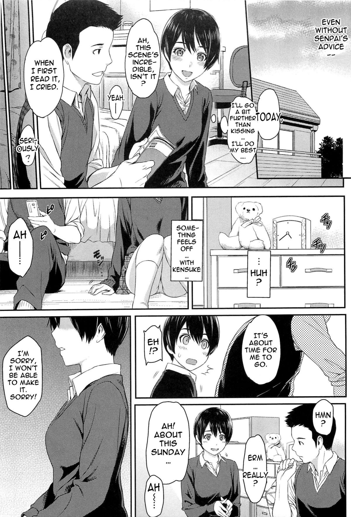 Page 147