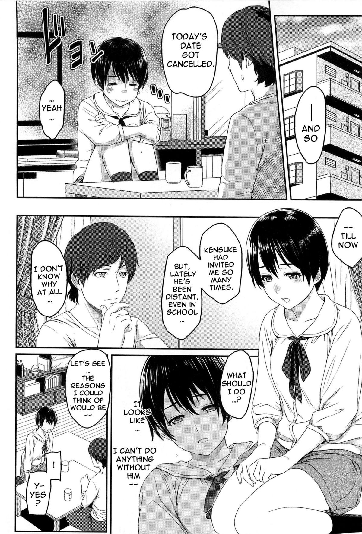 Page 148