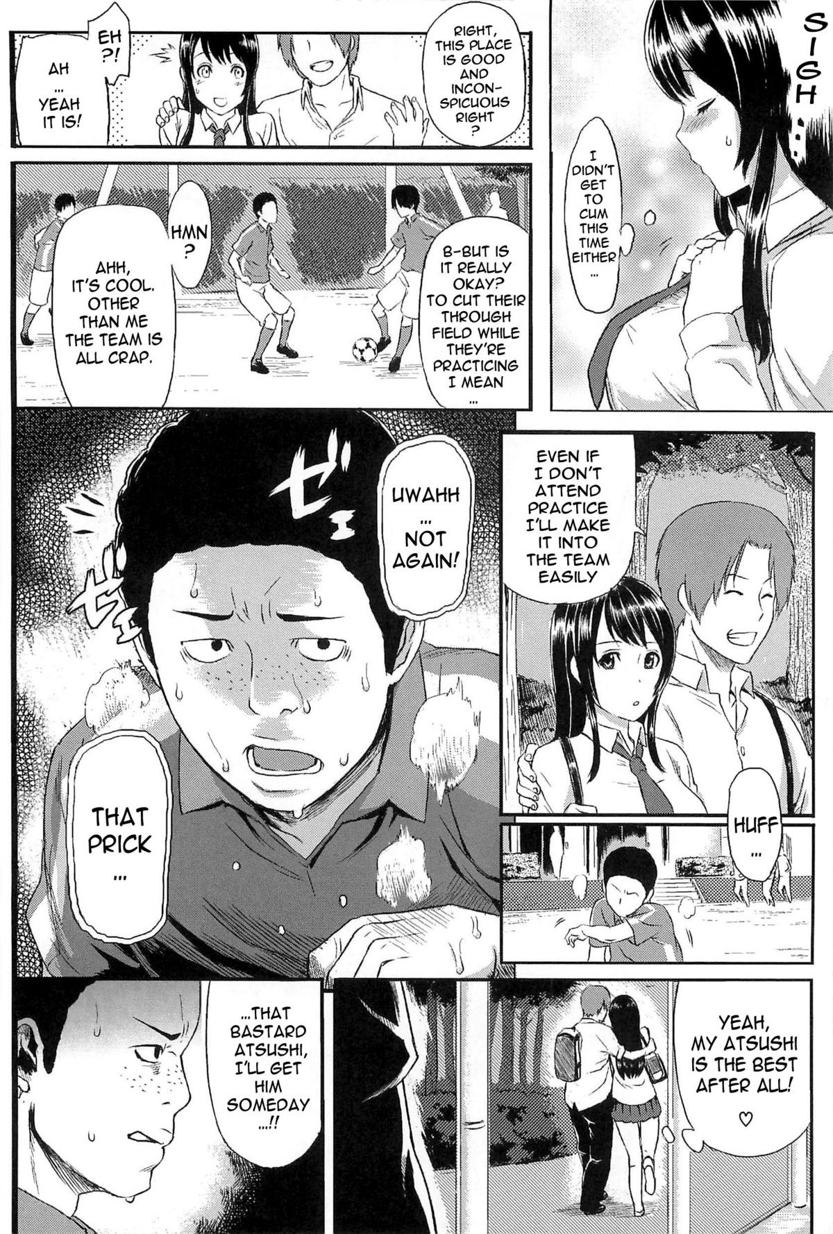 Page 205