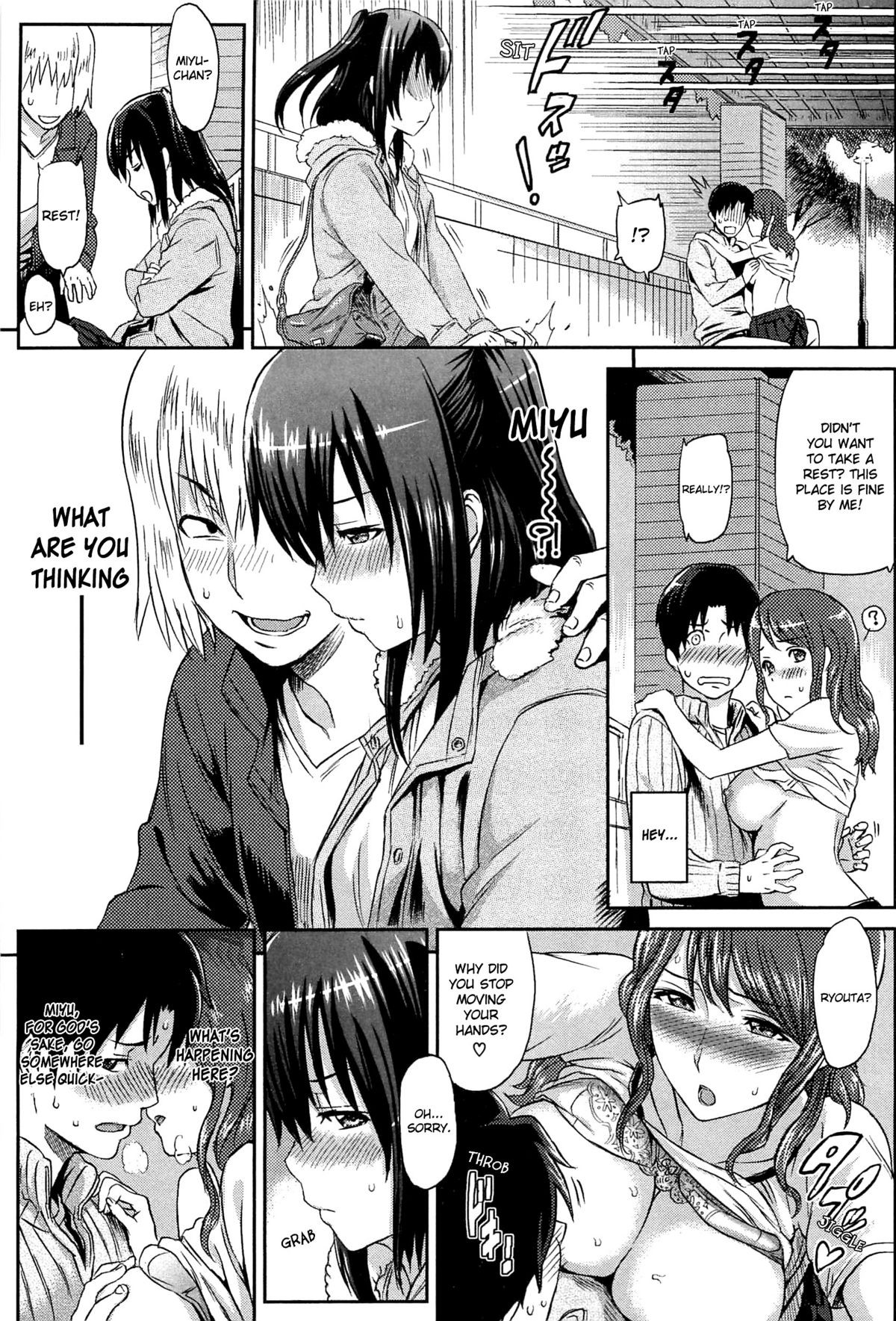 Page 55