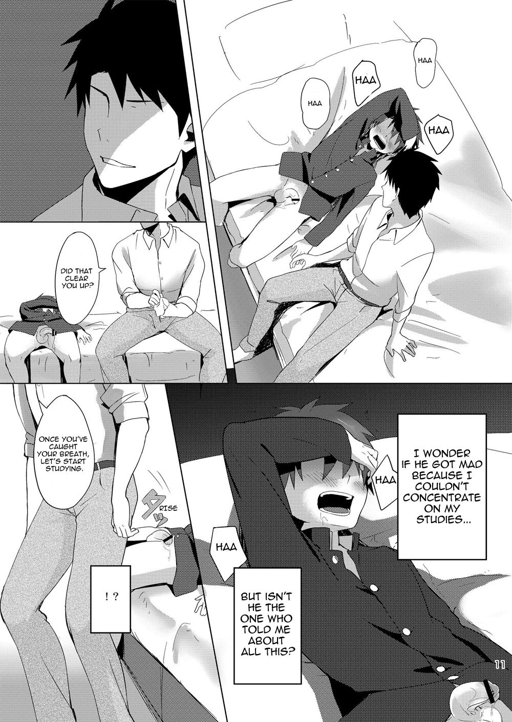 Page 11