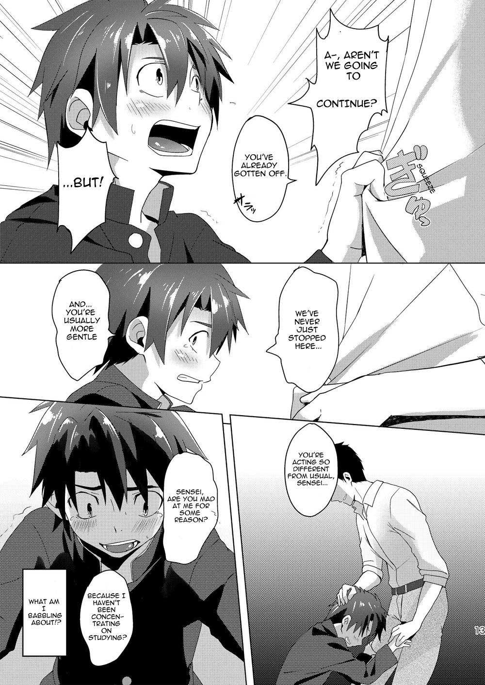 Page 13
