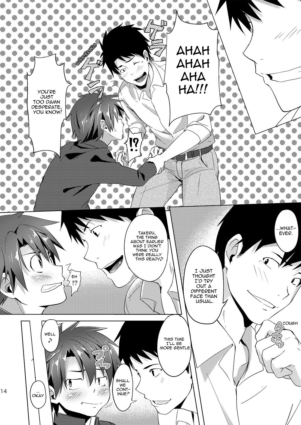 Page 14