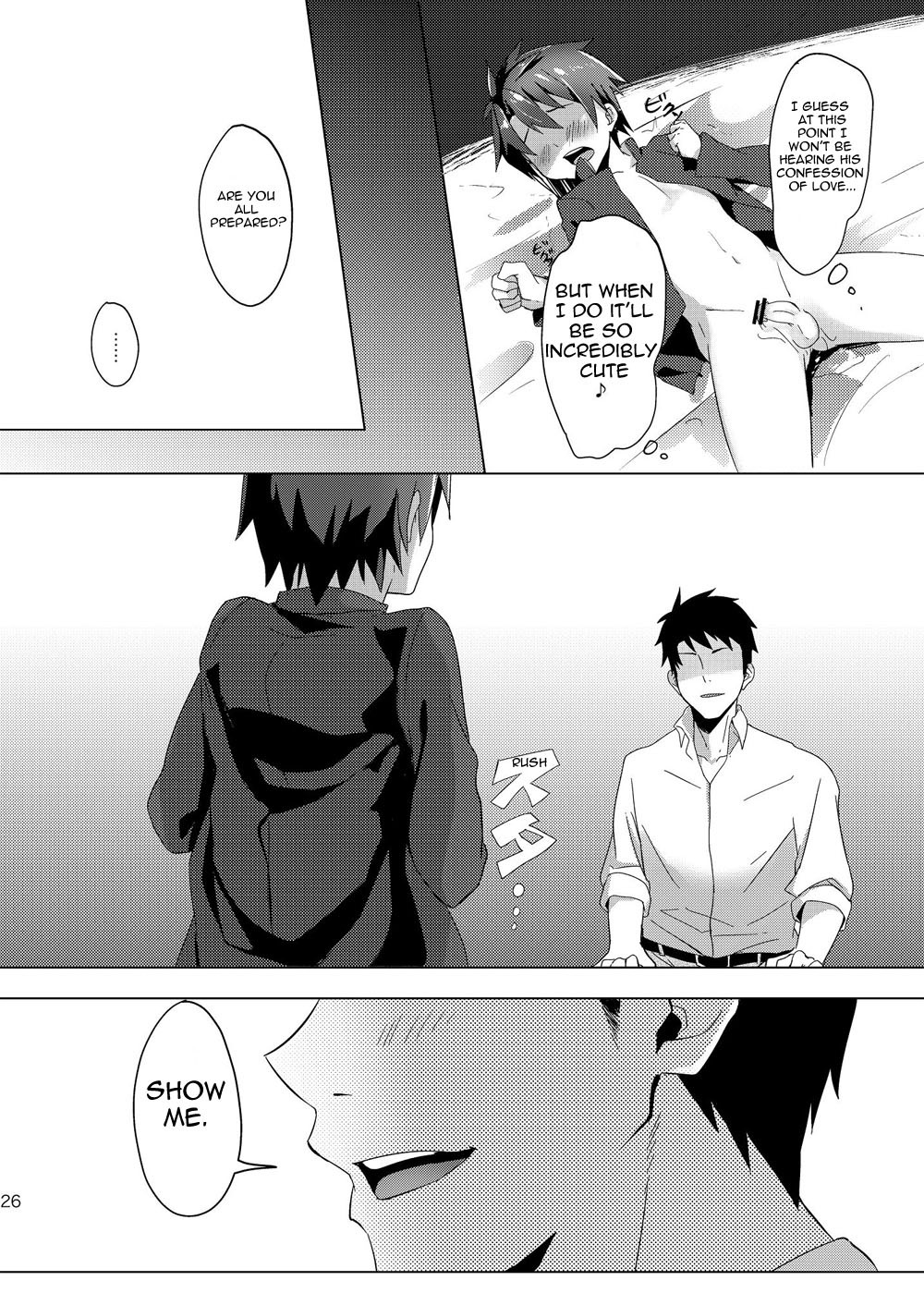 Page 26