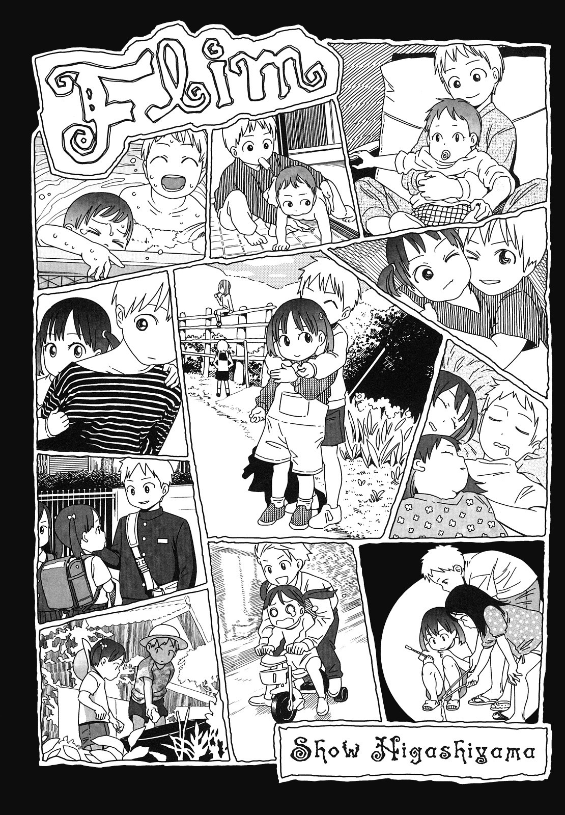 Page 123