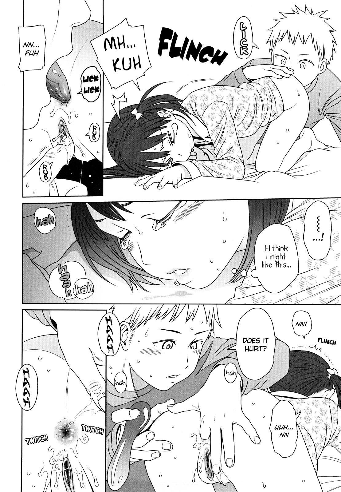 Page 139