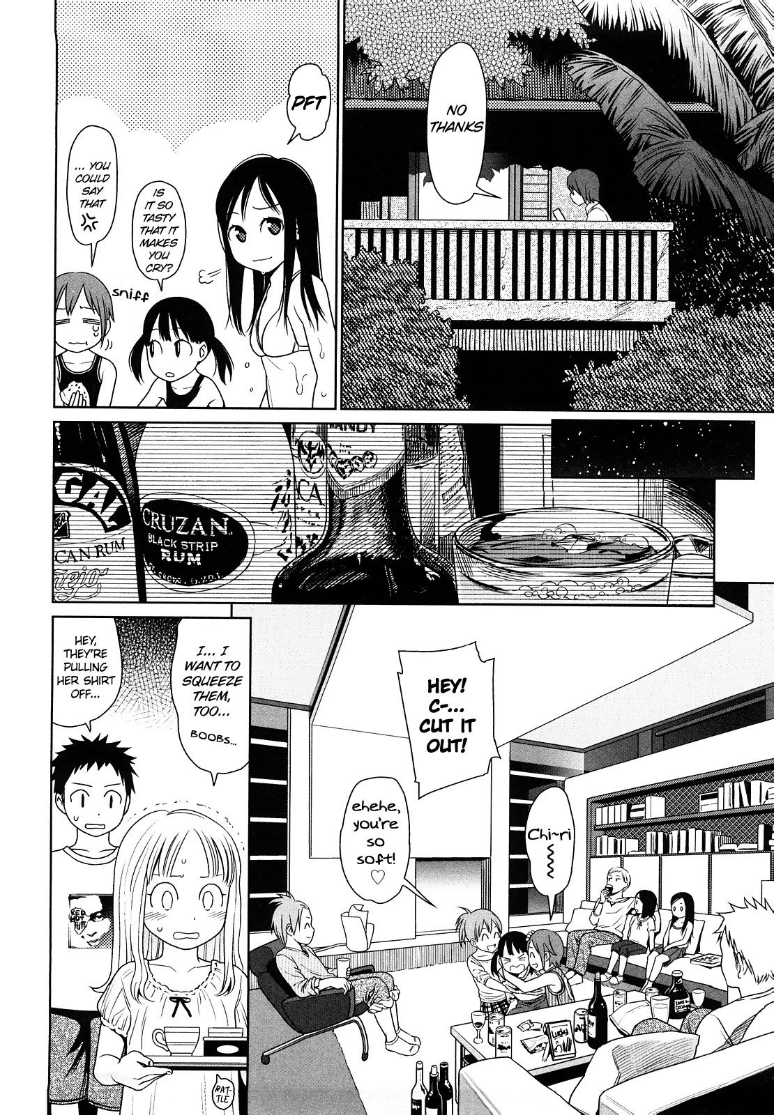 Page 159