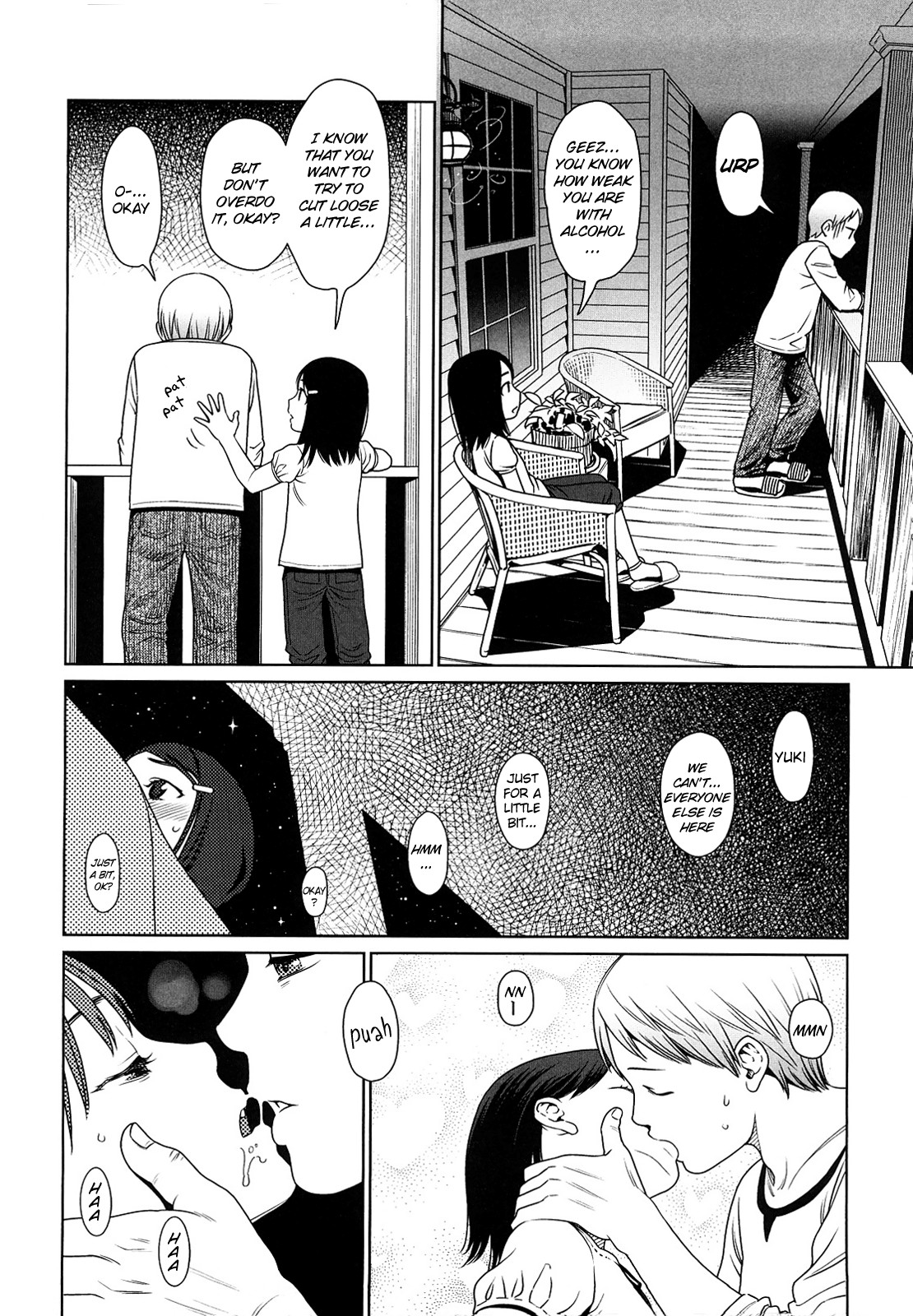 Page 161