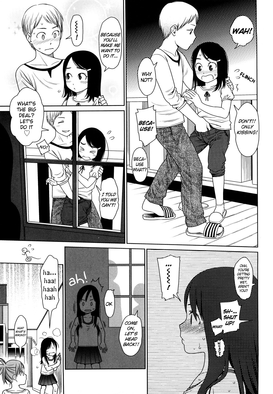 Page 162