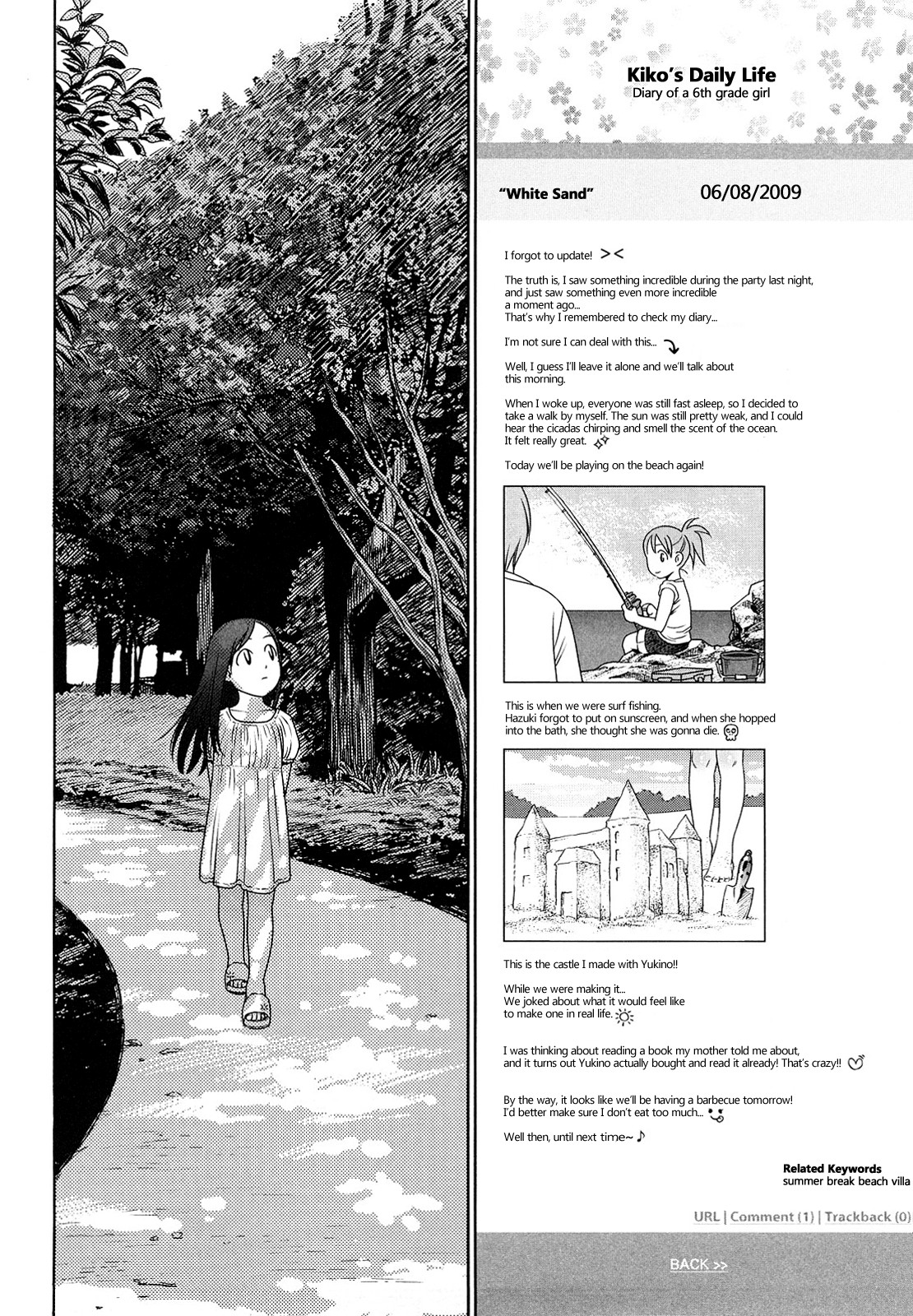 Page 163