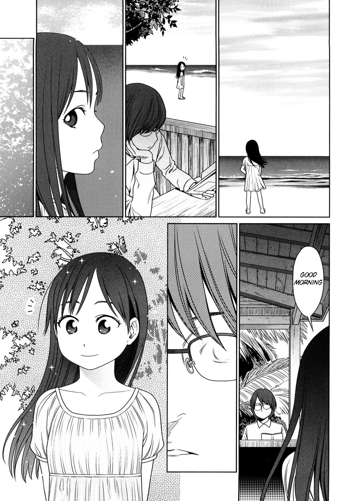 Page 164