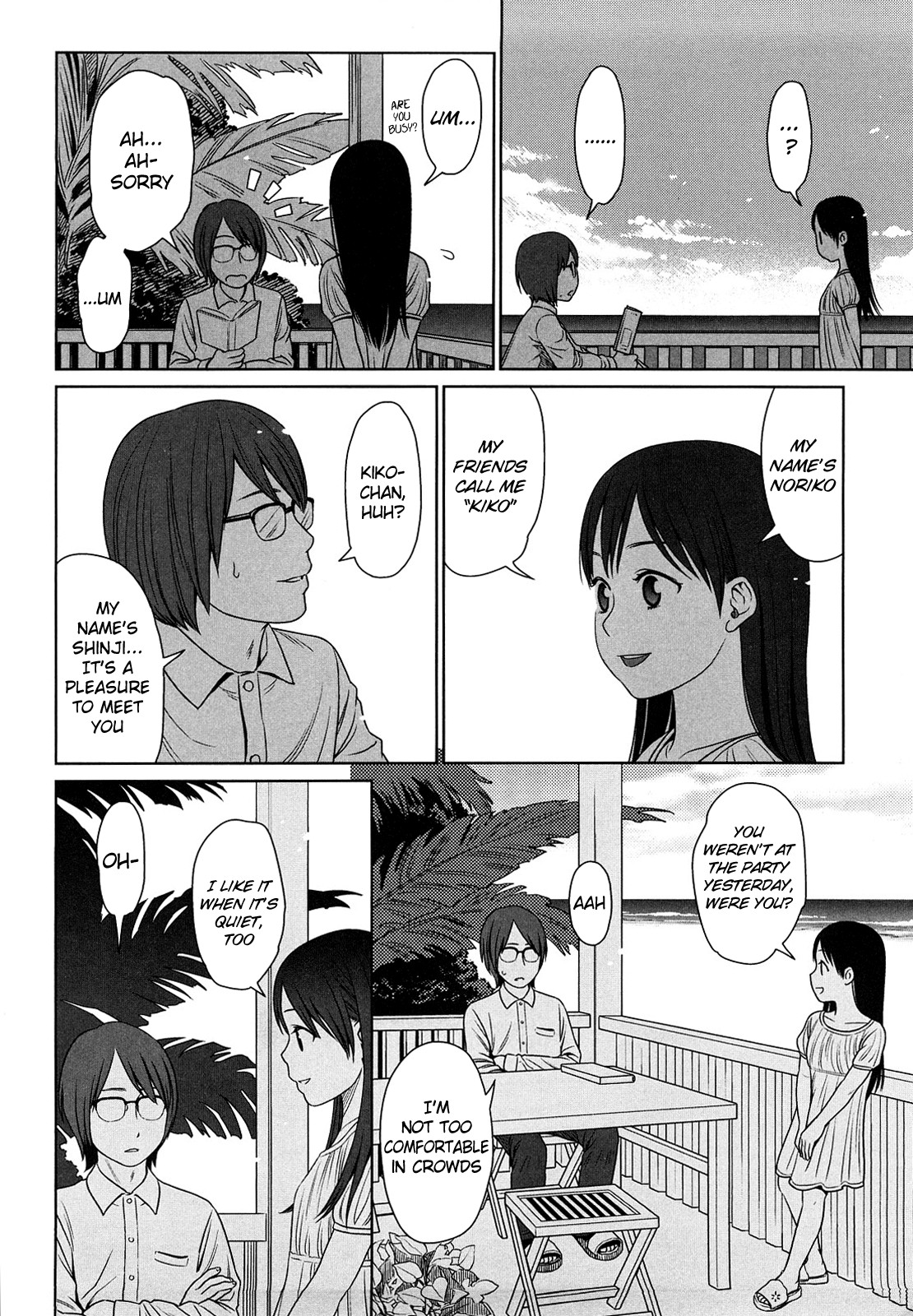 Page 165