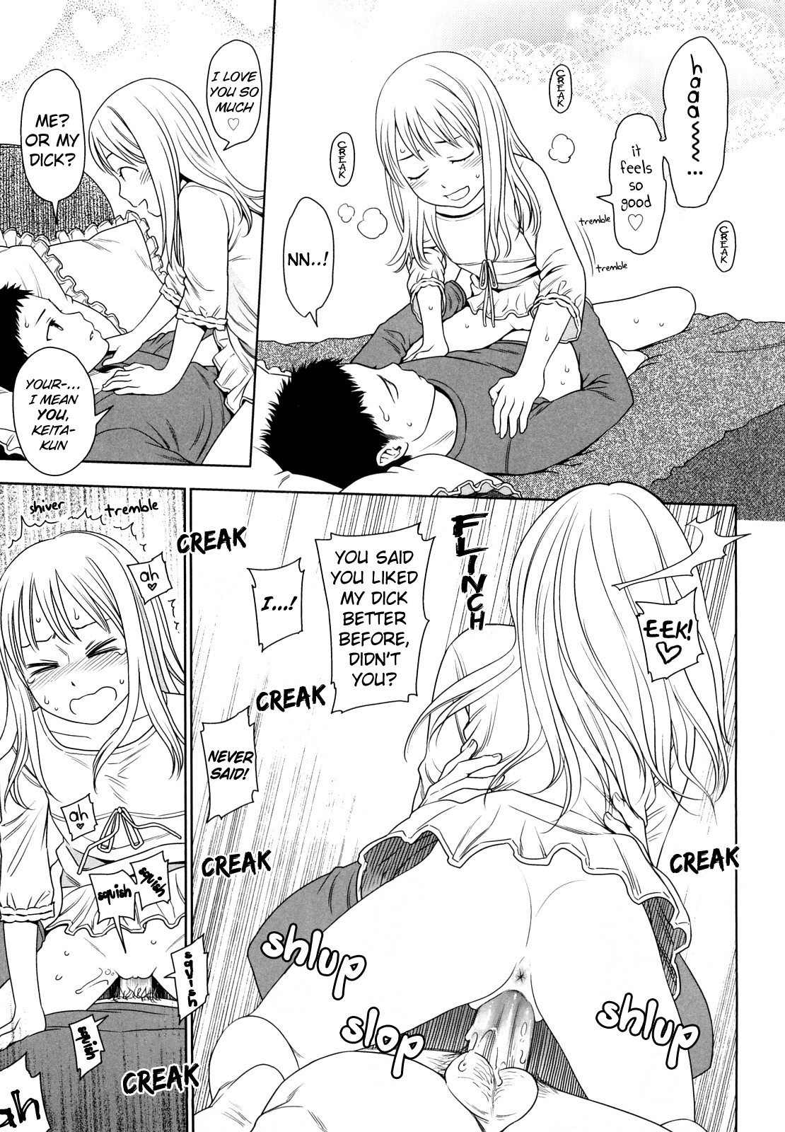 Page 172