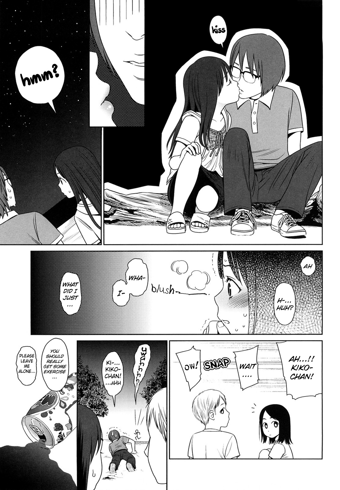 Page 178