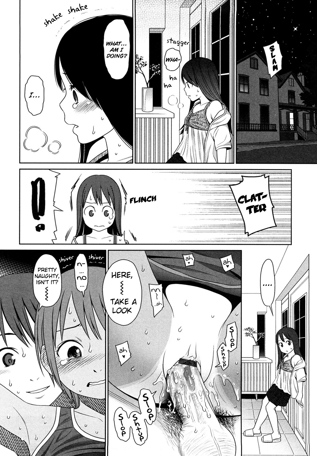 Page 179