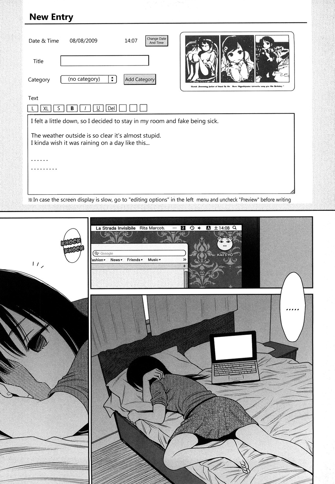 Page 190
