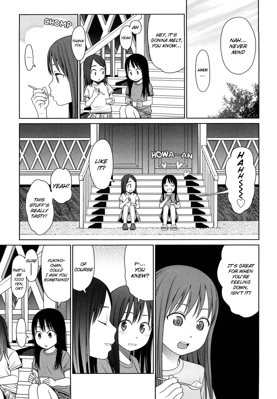 Page 192