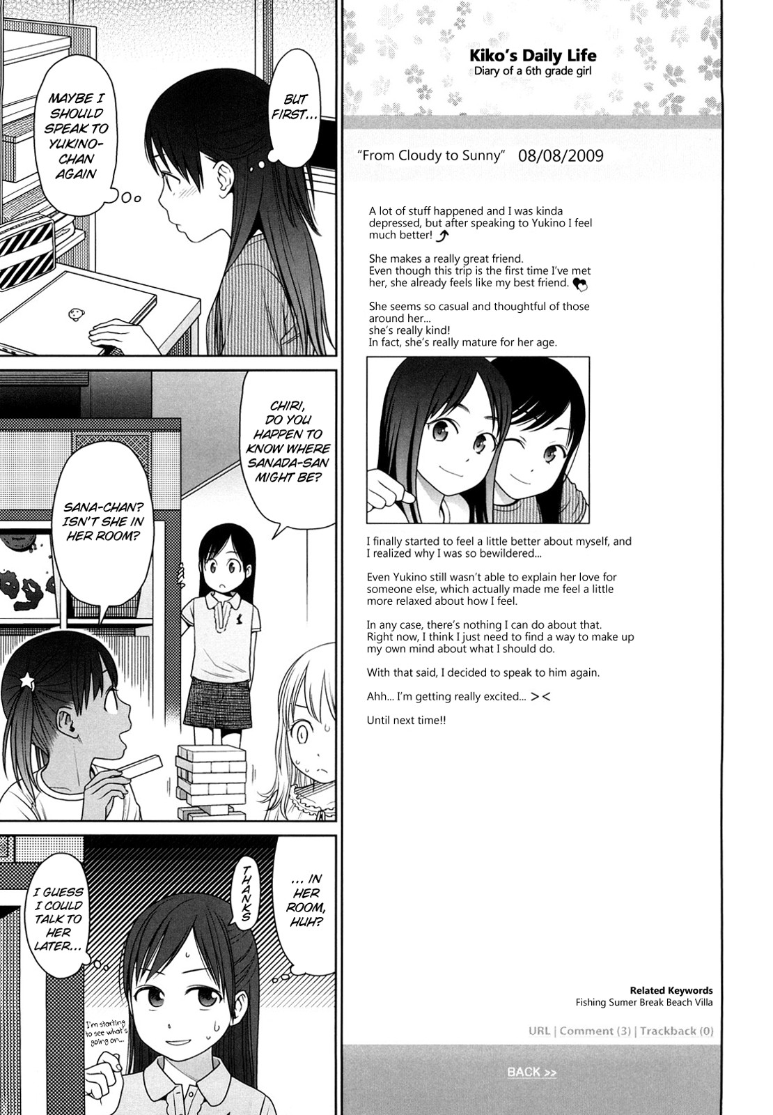 Page 194