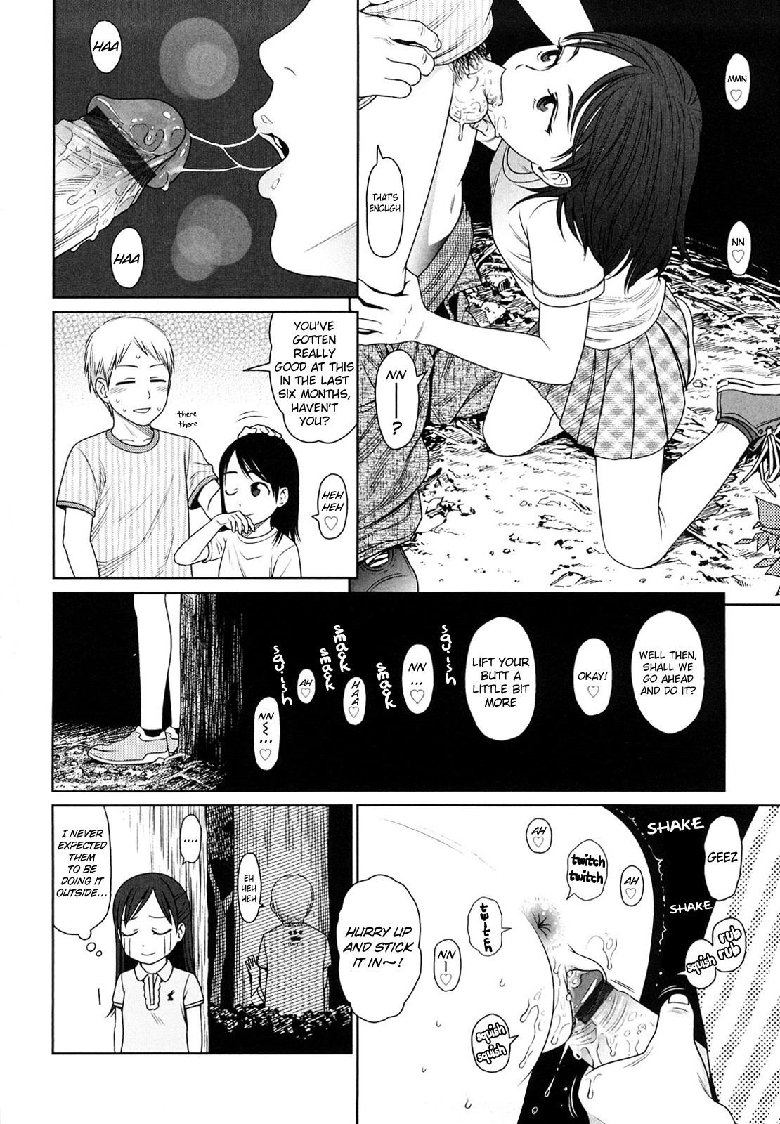 Page 195