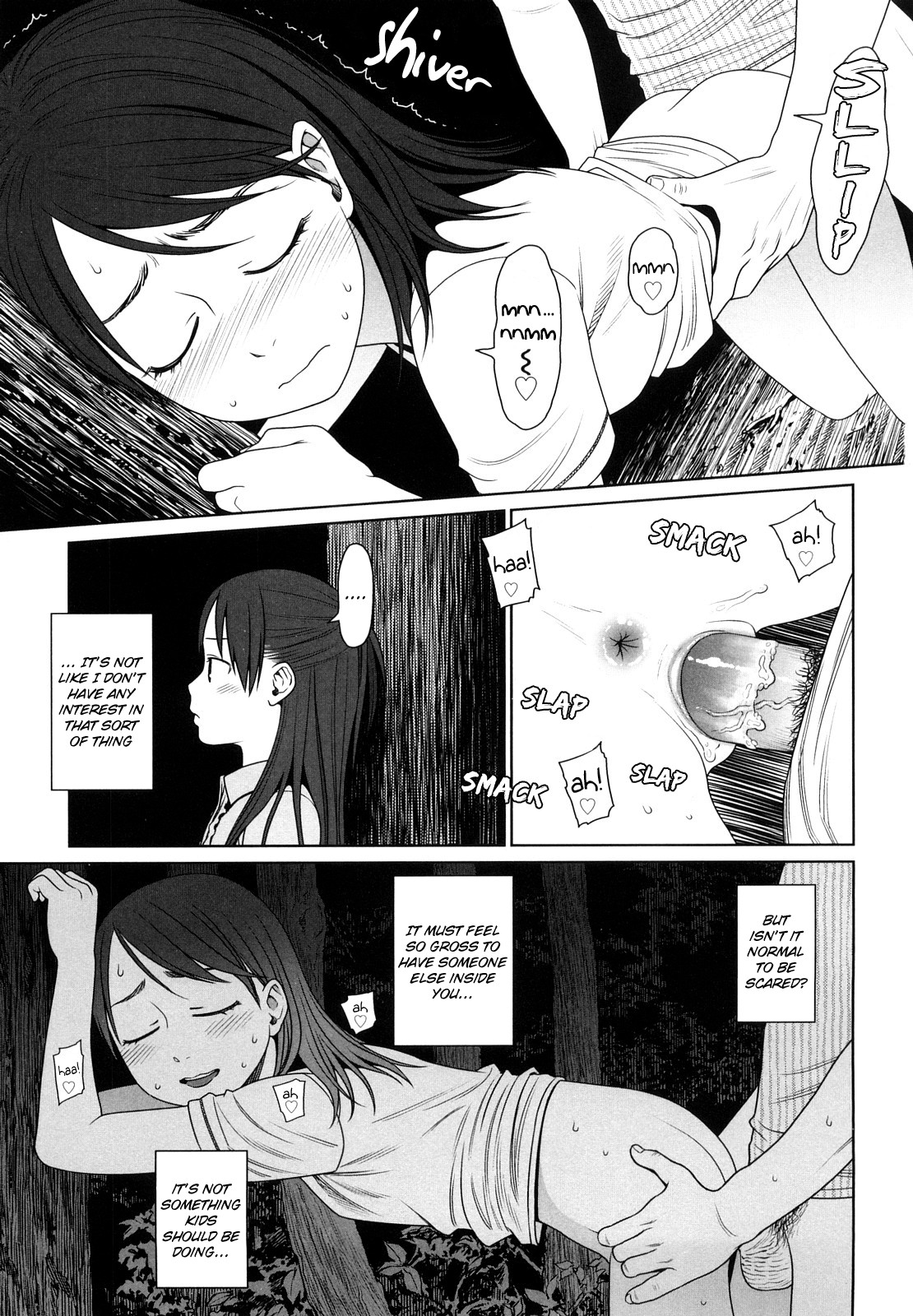 Page 196