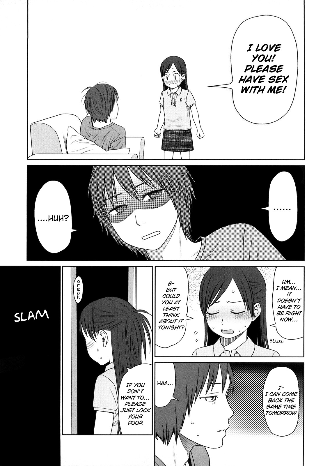 Page 200