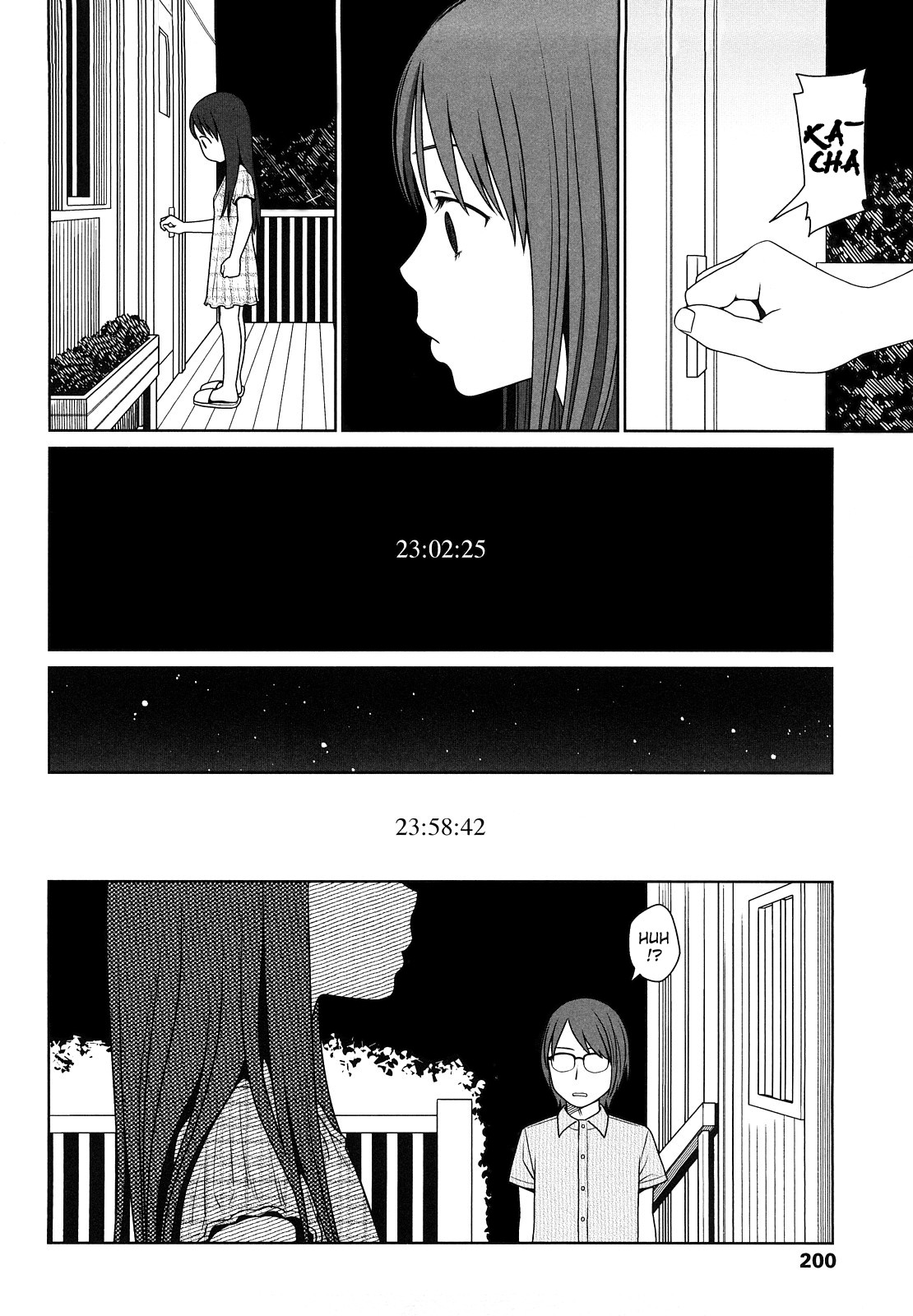 Page 203