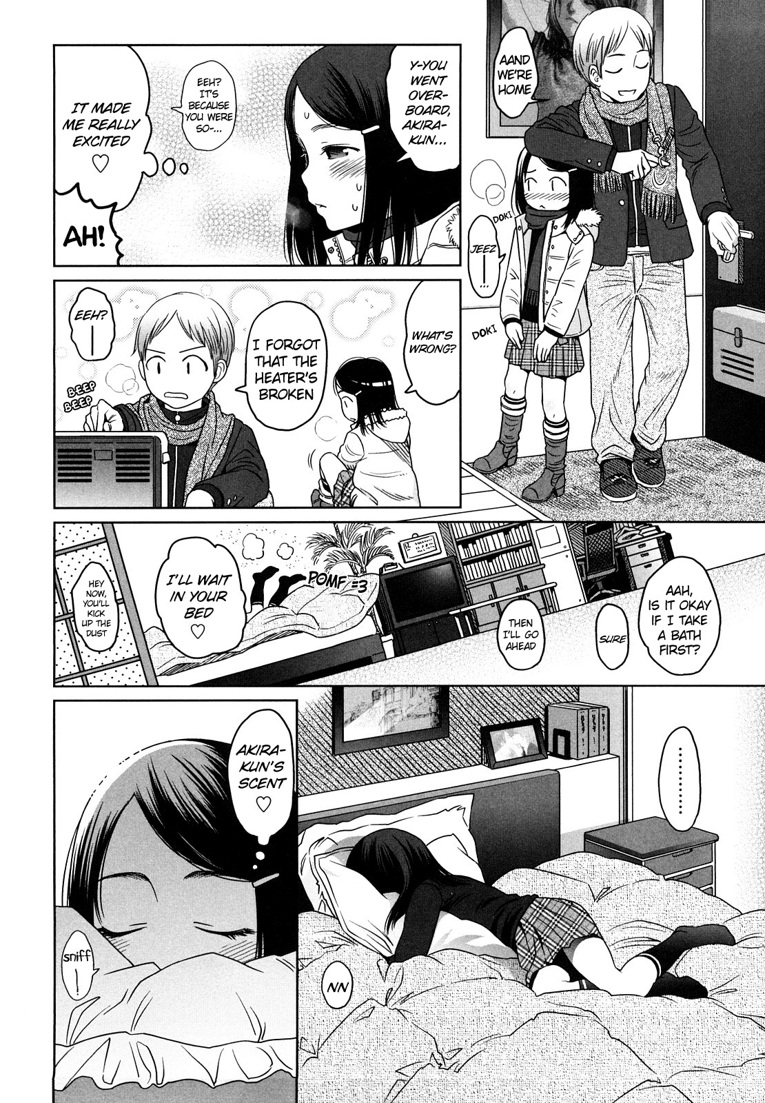 Page 41