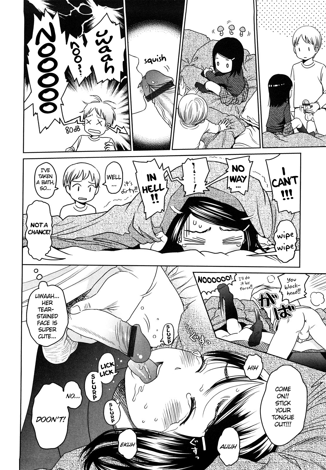 Page 45