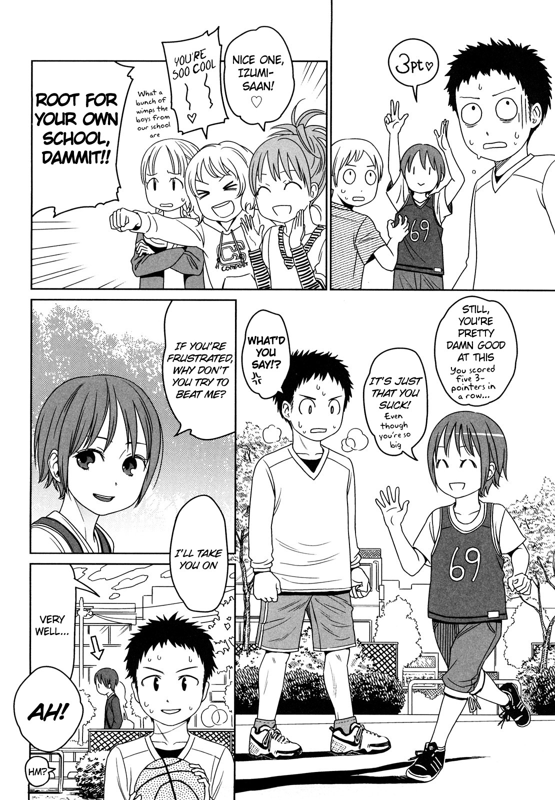 Page 97