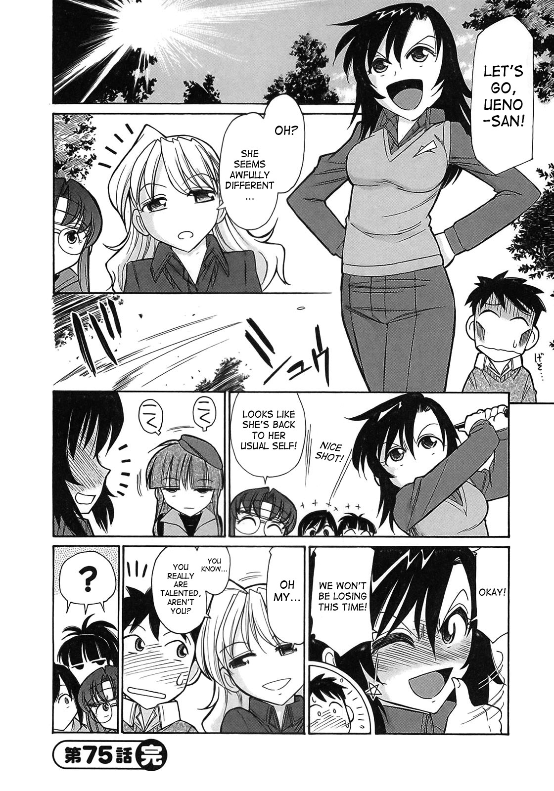 Page 129