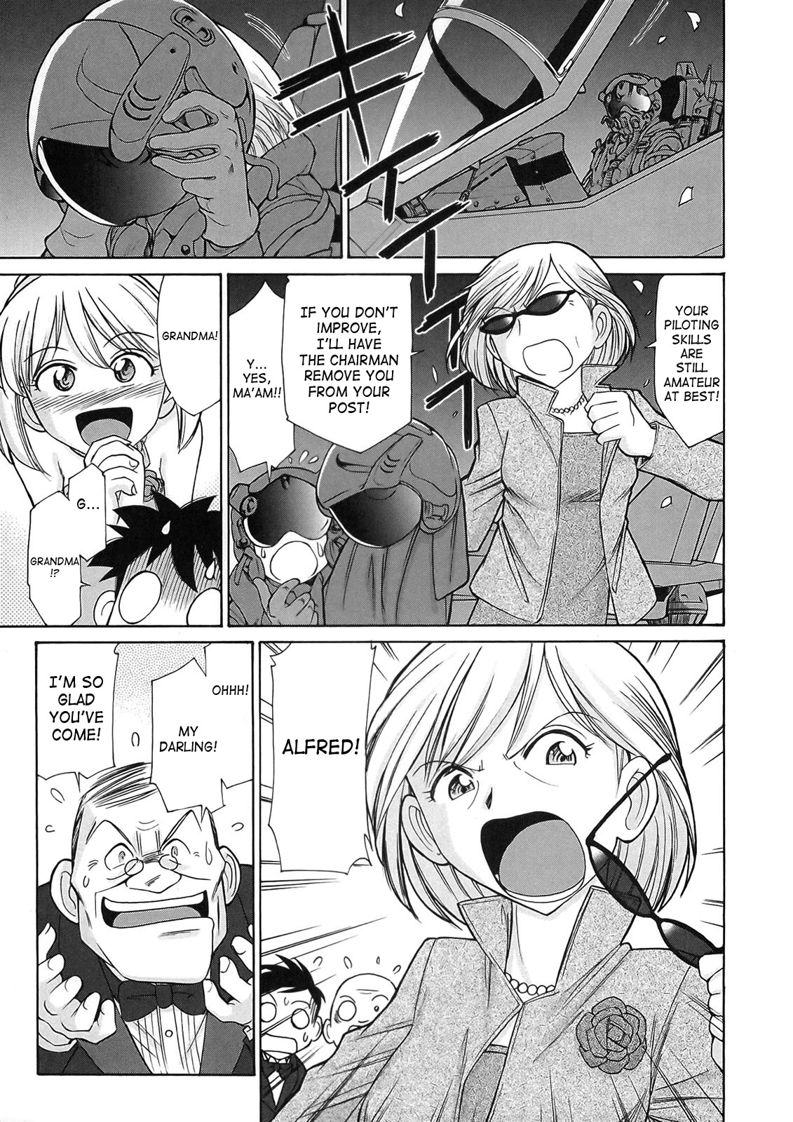 Page 160