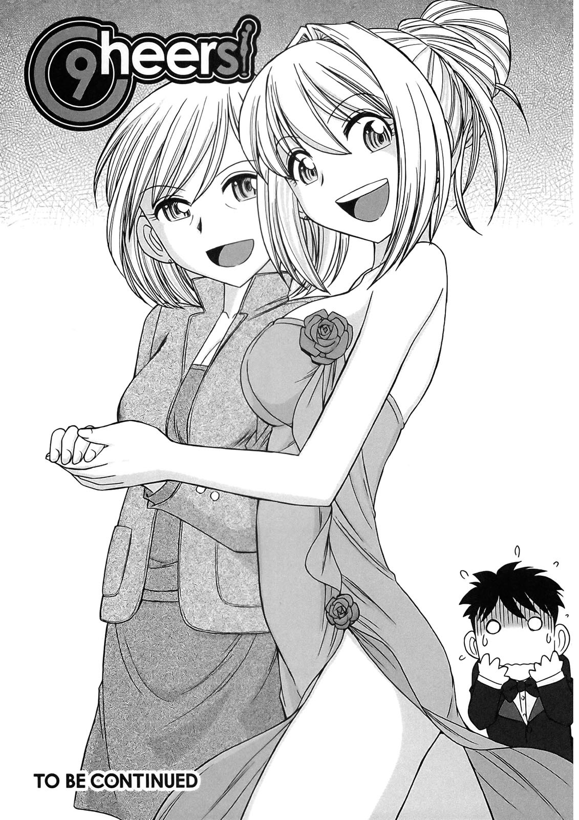 Page 170