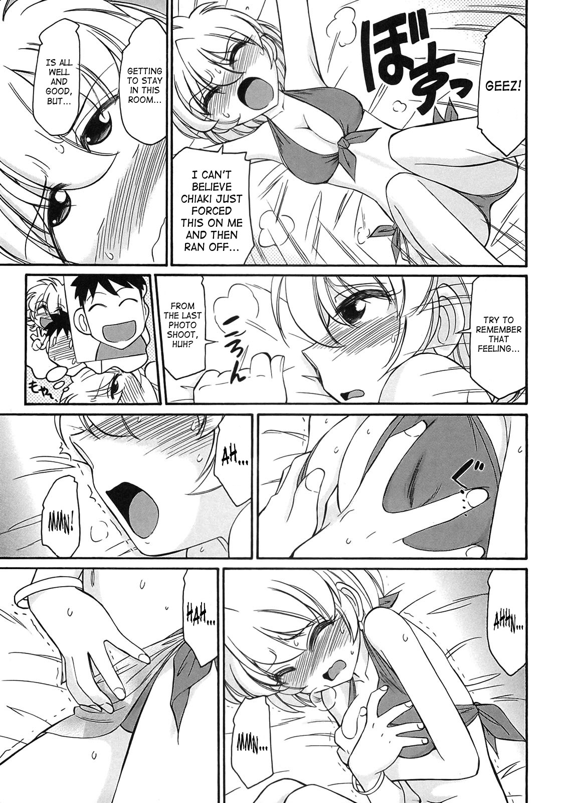 Page 38