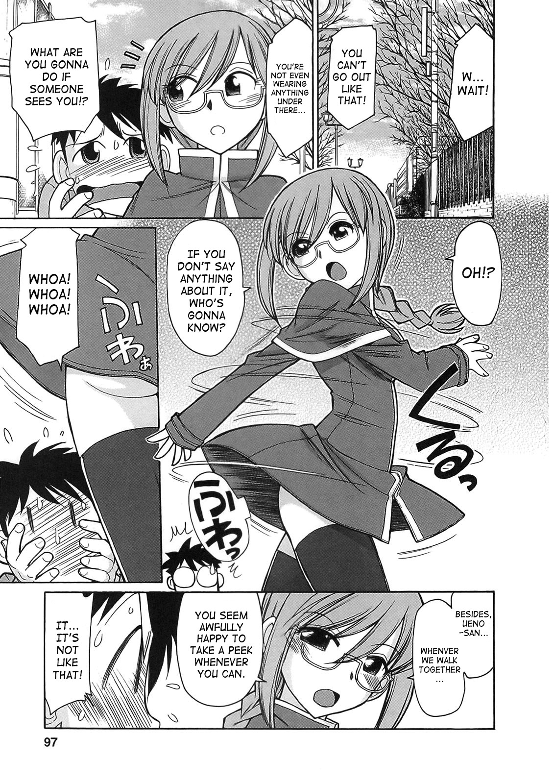 Page 94