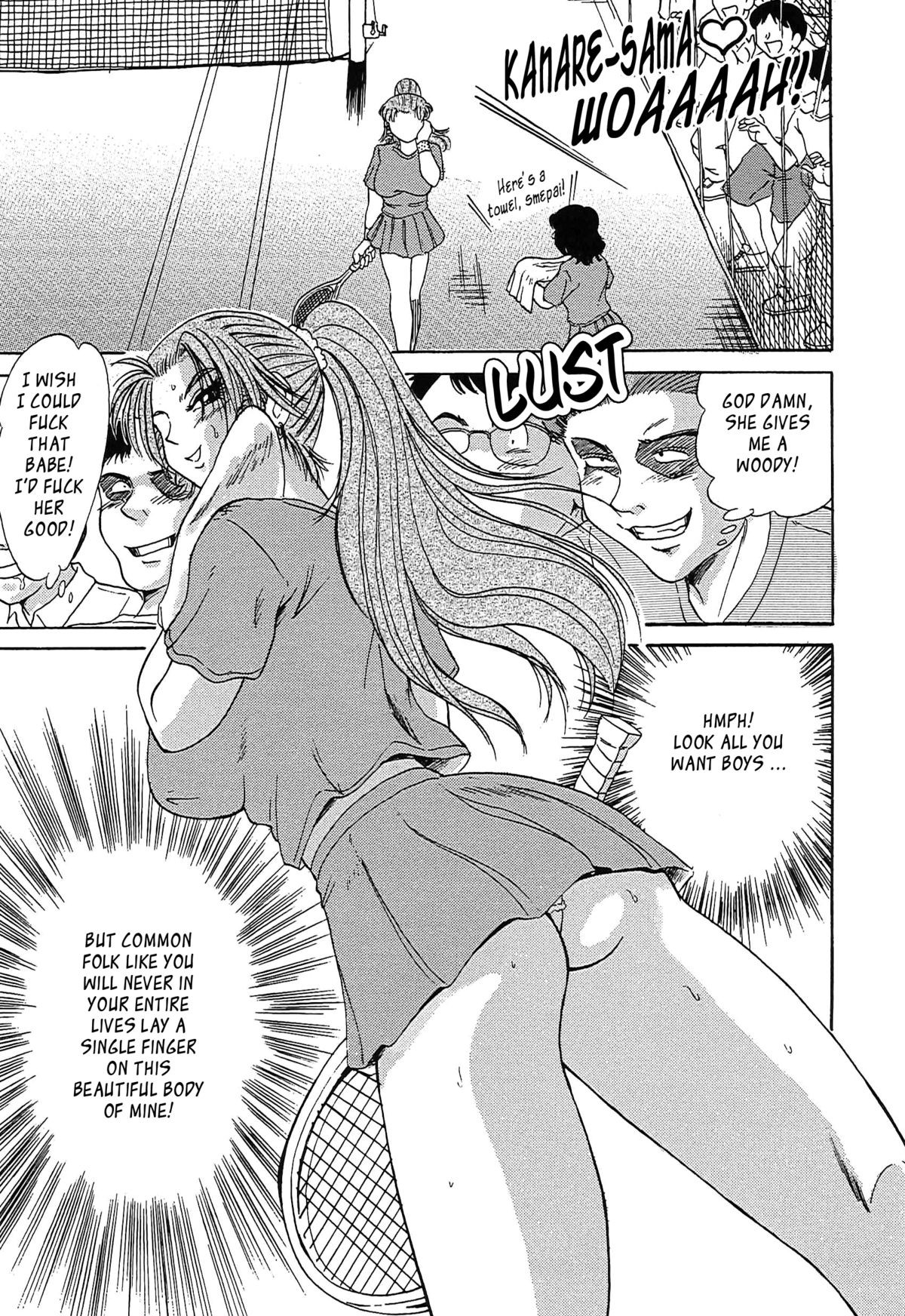 Page 103